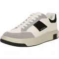 Armani Exchange Xm001720_af17529 Sko
