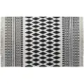 Home Decor 160x250x0.7 Cm Tæppe