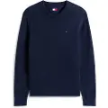 Tommy Hilfiger Ess Slim Fit Trøje