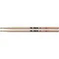 Vic Firth American Sound 5A Drumsticks