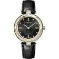 Versace Ve2j00421 Dameur