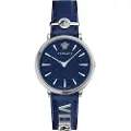 Versace Ve81042 Dameur