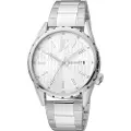Just cavalli Jc1g217m0055 Quartz 42 Mm Ur