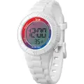 Ice Watch 21397 Ur
