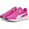 Puma Twitch Runner Fresh Løbesko