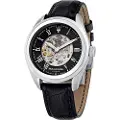 Maserati R8821112004 45 Mm Ur