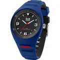 Ice Watch P. Leclercq Blueprint Medium 3h Ur