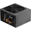 Anima Apiii500 Strømforsyning 500w