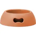 United Pets Pappy Hundefordrer