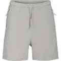Jack & Jones Gordon Cloud Sports Shorts