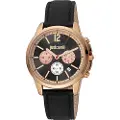 Just cavalli Jc1g175l0235 Quartz 3 Atm 42 Mm Ur
