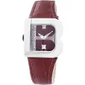Laura Biagiotti Lb0001l-10 Dameur