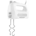 Orbegozo Ba3250 400w Røremaskine
