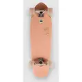 Globe Big Blazer 32" x 9.25" Skateboard mønster