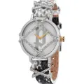 Police Pl16068bs-04 Dameur