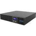 Phasak Ph 7512 1260va Ups