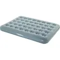 Campingaz X´tra Quick Dobbelt Luftmadras