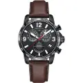 Certina C034654360570 Ur