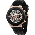 Maserati Stile 45 Mm Ur