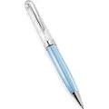 Morellato J010669 Pen