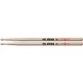 Vic Firth American Classic 2B Hickory Drumsticks