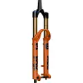 FOX 36 Factory Grip X 29´´ Hsc-lsc-hsr-lsr 1.5´´ Tapered Kabolt-x 110mm Mtb-forgaffel