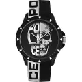 Police Pewum2119562 Ur