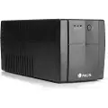 NGS Fortress1500v2 1200va Ups
