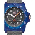 Luminox Tide 8900 Series Ur