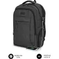 Subblim Profesional Air Padding Laptop-rygsæk