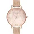 Olivia Burton Ob16sp01 Dameur