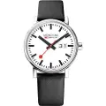 Mondaine Sbb 40210 Evo2 Ur