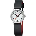 Mondaine Classic 30 Mm Dameur