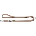 Hunter Pet Inari Adjustable Hundesnor