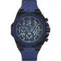 GUESS Formula Ur