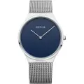Bering 12138-007 Dameur