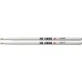 Vic Firth Signature Jojo Mayer Wood Tip Drumsticks
