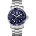 Luminox Xs.0924 Ur