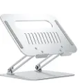 Aisens Lps4xl-181 Bærbar Computer Stand