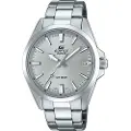 Casio Efv-100d 42 Mm Ur