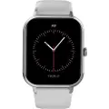 Dcu Tecnologic Curved Glass Pro Smartur