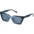 Sting Sst495-5506pe Solbriller Til Kvinder