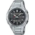Casio Wva-m650d-1aer Ur