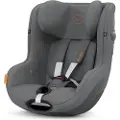 Cybex Sirona G I-size Babyautostol