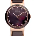 Bering 11422-765 Dameur