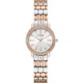 GUESS Gw0612l3 Hayley Dameur