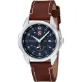 Luminox Atacama Adventurer 1763 Ur