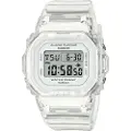 Casio Bgd-565us-7er Ur