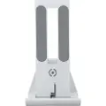 Celly 7´´ Skrivebords Smartphoneholder