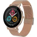 Dcu Tecnologic Boulevard Smartur
